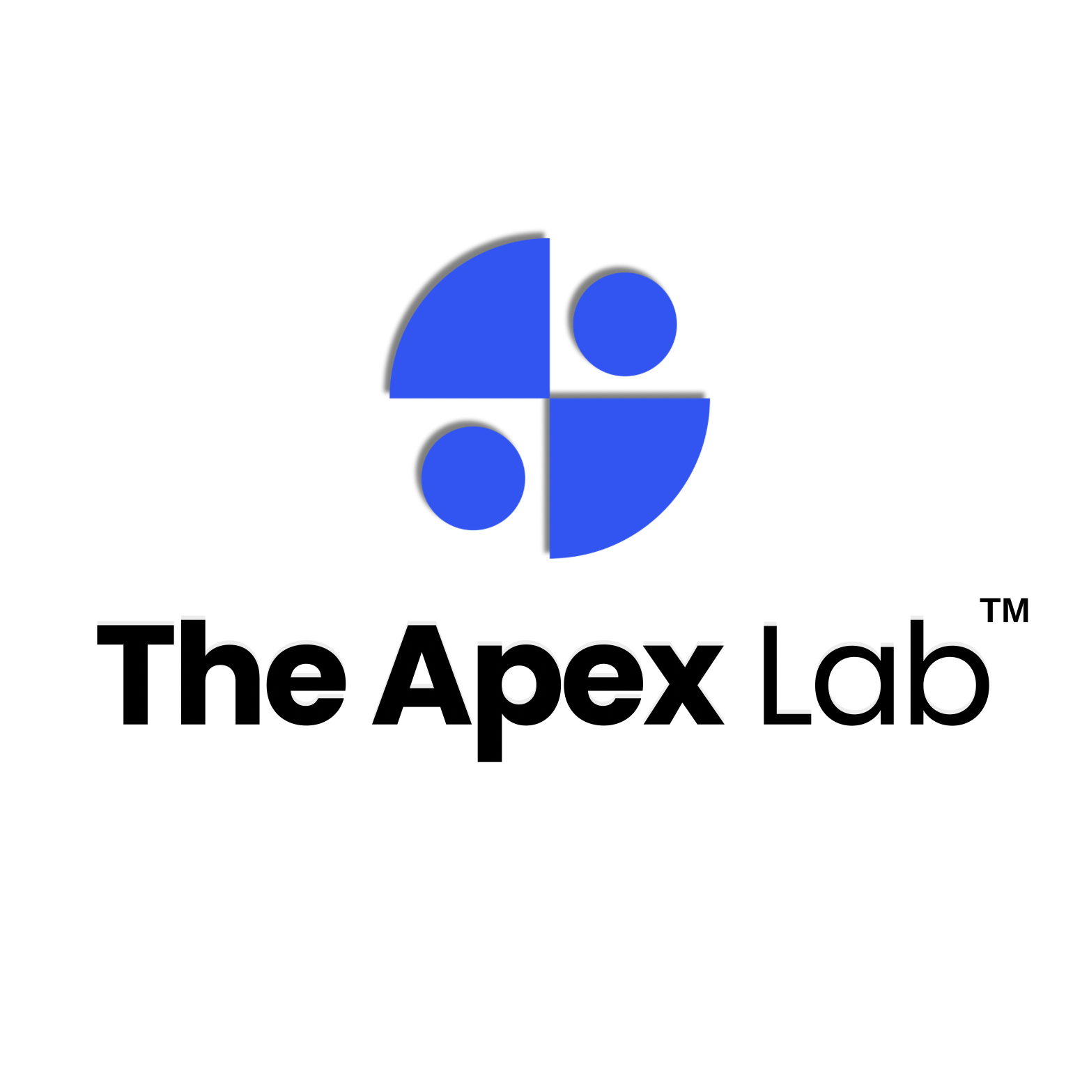 wetheapexlab.com favicon